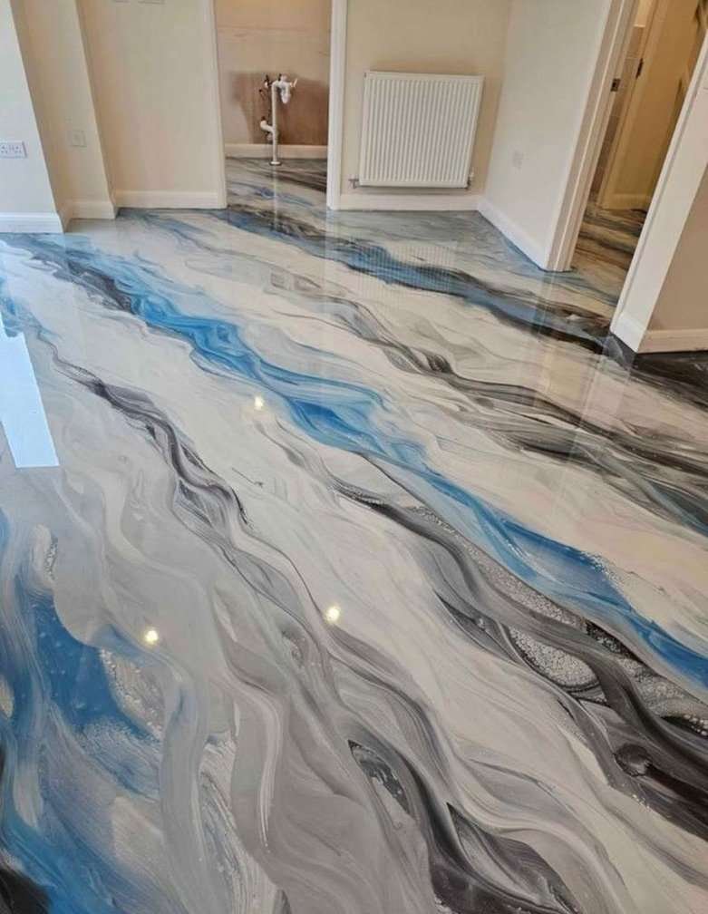 9CABFBC9-06CD-40E9-96A1-57277612BD89_1_105_c