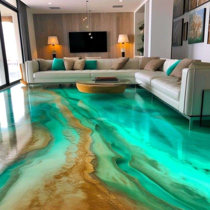 gorgeous-flooring-is-crafted-using-sand-and-epoxy-10